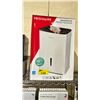 Image 1 : FRIGIDAIRE DEHUMIDIFIER *UNKNOWN WORKING CONDITION/ MAY BE MISSING PIECES*