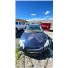 Image 2 : *TOW ONLY* *R* 2005 CHRYSLER SEBRING TOURING BLUE VIN 1C3EL56RX5N513500