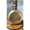 Image 3 : WALTHAM "WORKERS OF THE WORLD UNIT" POCKET WATCH
