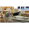 Image 2 : RC MODEL PLANE WITH REMOTE