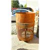 Image 1 : FIRE PIT
