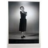 Image 2 : Studio Harcourt Paris France Edith Piaf French Singer Famous