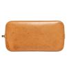 Image 4 : Louis Vuitton Brown Monogram Canvas Alma Handbag