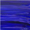 Image 2 : Wyland Original Acrylic on Canvas