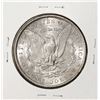 Image 2 : 1901 $1 Morgan Silver Dollar Coin