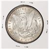 Image 2 : 1896-O $1 Morgan Silver Dollar Coin