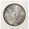 Image 2 : 1880-O $1 Morgan Silver Dollar Coin