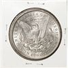 Image 2 : 1897-O $1 Morgan Silver Dollar Coin