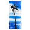 Image 2 : Wyland "Palm Trees" Original Watercolor on Paper
