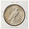 Image 2 : 1934-S $1 Peace Silver Dollar Coin