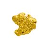 Image 1 : 1.86 Gram California Gold Nugget