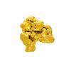 Image 2 : 1.86 Gram California Gold Nugget