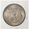 Image 2 : 1896-O $1 Morgan Silver Dollar Coin