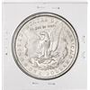 Image 2 : 1901 $1 Morgan Silver Dollar Coin