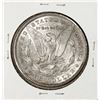 Image 2 : 1897-O $1 Morgan Silver Dollar Coin