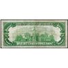 Image 2 : 1928 $100 Federal Reserve Note Minneapolis