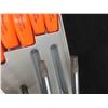 Image 4 : 8 Snap On Torque Drive Set