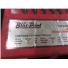 Image 2 : Blue Point Retaining Ring Plier Set - 12 with Case