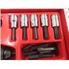 Image 5 : Snap On Torque Driver Set