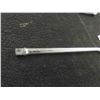 Image 8 : Snap On 3/8" Tools ;  Ratchet, Strong Bar, Speed Bar