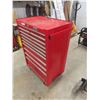 Image 2 : Beach Rolling Bottom Tool Cabinet 18" x 27" x 42" 