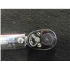 Image 3 : Snap On 3/8" 200lb Torque Wrench with Case
