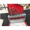 Image 2 : Snap On Drill Extractor Set