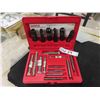 Image 1 : Helicoil Master Thread Repair Kit