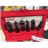 Image 2 : Helicoil Master Thread Repair Kit