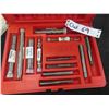 Image 3 : Helicoil Master Thread Repair Kit