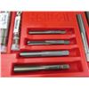 Image 4 : Helicoil Master Thread Repair Kit