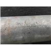 Image 2 : 2 Snap On Mallets, Brute Industrial Riveter, Blue Point Tool ? - unknown
