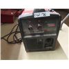 Image 1 : Lincoln Power MIG 180C Welder with Cable