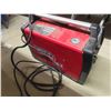 Image 2 : Lincoln Power MIG 180C Welder with Cable