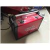 Image 3 : Lincoln Power MIG 180C Welder with Cable