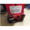 Image 4 : Lincoln Power MIG 180C Welder with Cable