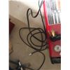 Image 5 : Lincoln Power MIG 180C Welder with Cable