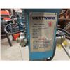 Image 5 : Westward Model RDM-170A Drill Press, 12 Amp