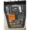 Image 2 : Miller Thunder Bolt AC/DC 230 Welder with Cable