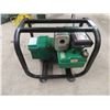 Image 3 : Coleman 5HP 2250Watt Generator