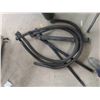 Image 5 : 2 Shop Vac with Hose ; 2HP - 5 Gal & 3 HP - 8 Gal