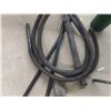 Image 7 : 2 Shop Vac with Hose ; 2HP - 5 Gal & 3 HP - 8 Gal
