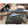 Image 2 : National Power Tool 4" Planer on Stand - No Electric Motor 