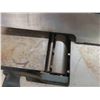 Image 3 : National Power Tool 4" Planer on Stand - No Electric Motor 