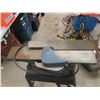 Image 4 : National Power Tool 4" Planer on Stand - No Electric Motor 
