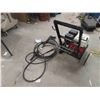 Image 1 : Honda GX 160 5.5 HP 2000lb Pressure Washer with Wand