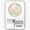 Image 2 : 1880-S Morgan Silver Dollar NGC MS64 PL
