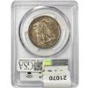 Image 2 : 1946-D Walking Liberty Half Dollar PCGS MS66