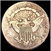 Image 2 : 1807 Draped Bust Dime NEARLY UNCIRCULATED