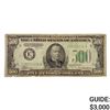 Image 1 : 1934 $500 US Fed Res Note